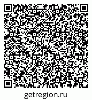 79633897982