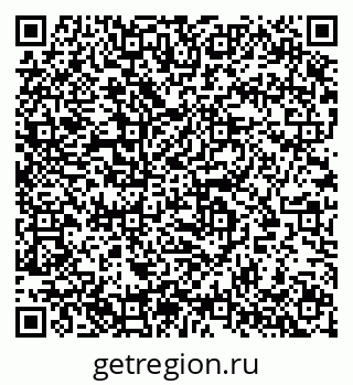 79633897983