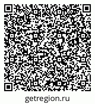 79633897986