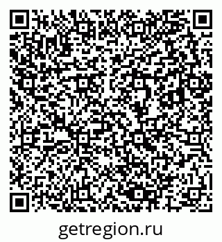 79633897987