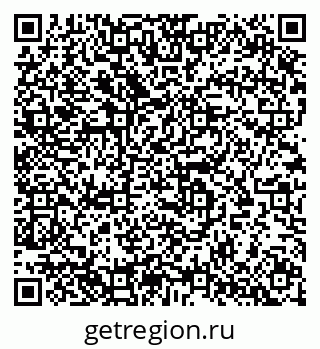79633897988