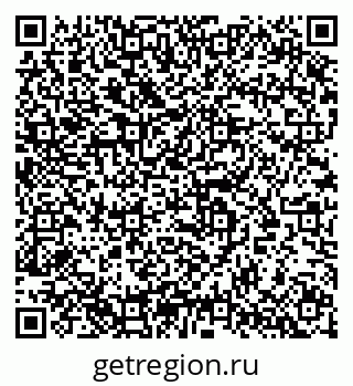 79633897990