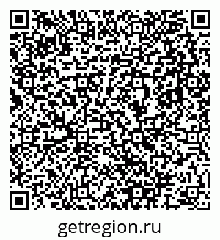 79633897991