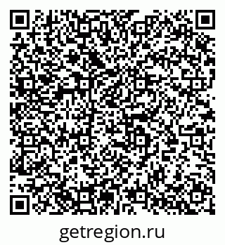 79633897993
