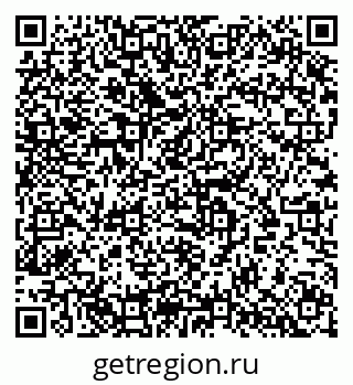 79633897994