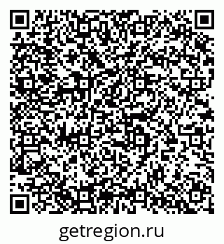 79633897997