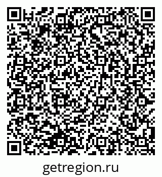 79633897998