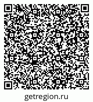 79633897999
