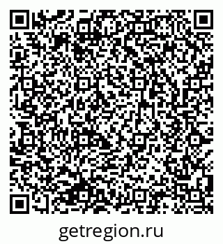 79633898002