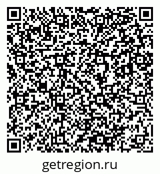 79633898003