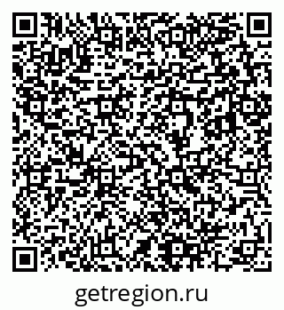 79633898005