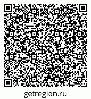 79633898006