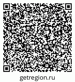 79633898007