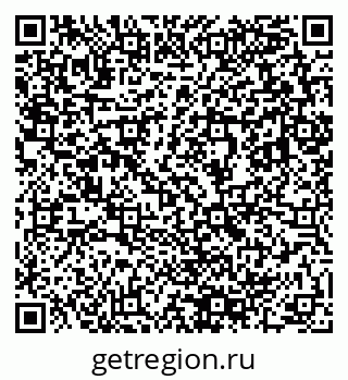 79633898008