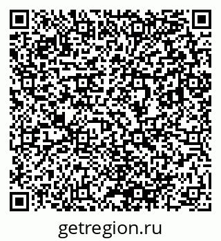 79633898009