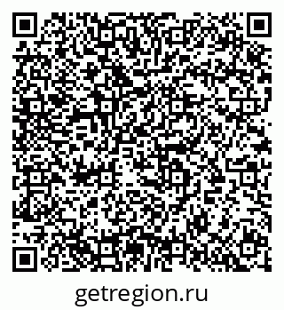 79633898010