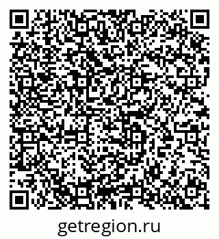 79633898011