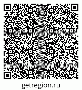 79633898013