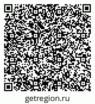 79633898015