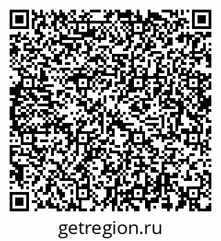 79633898016
