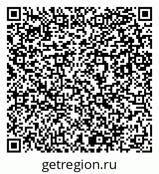 79633898017