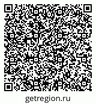 79633898018