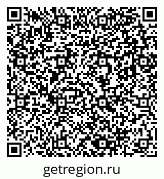 79633898019