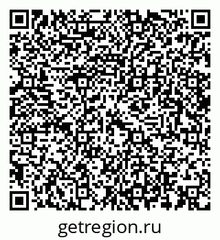 79633898020