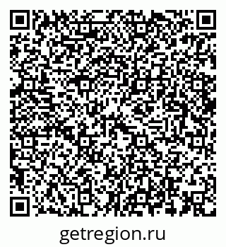 79633898021