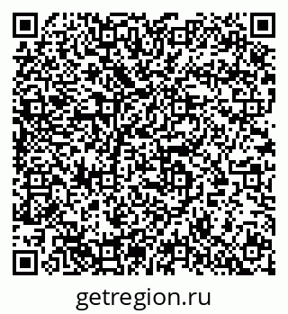 79633898024