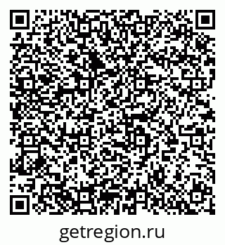 79633898025