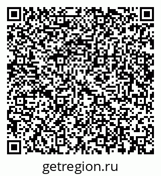 79633898026