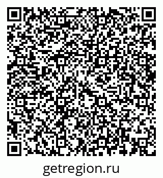 79633898029