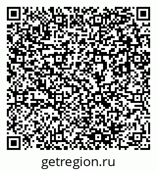 79633898030