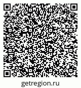 79633898031