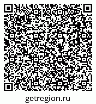 79633898032