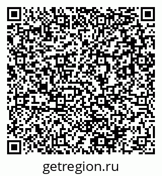 79633898033