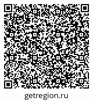 79633898034