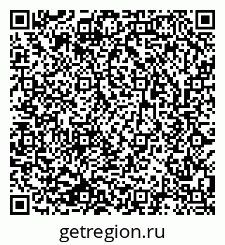 79633898035