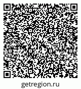 79633898036