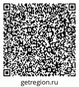 79633898037
