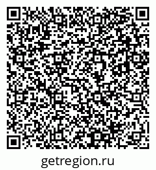 79633898038