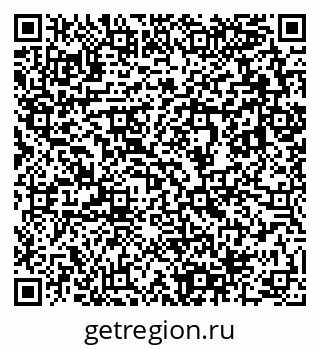 79633898039