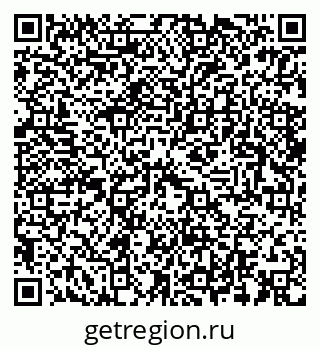 79633898040