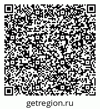 79633898041