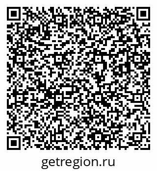79633898043