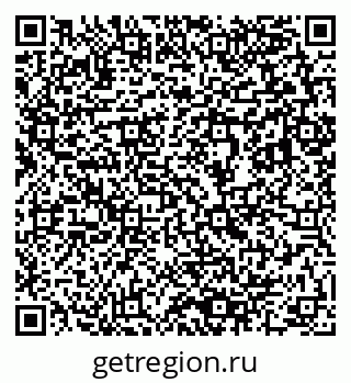 79633898045