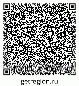 79633898048
