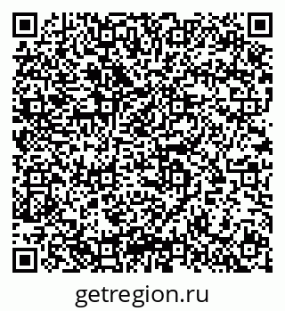 79633898052