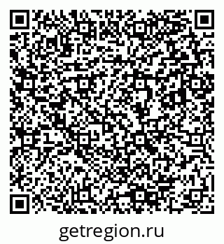79633898053